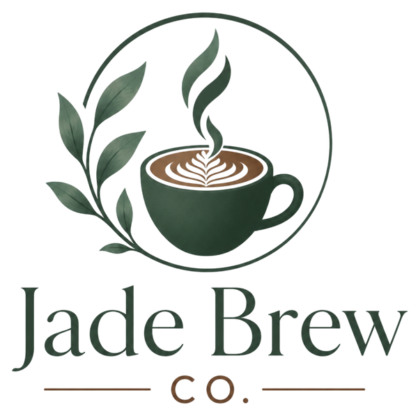 Jade Brew Co.